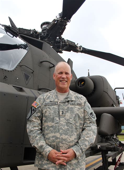 'AMCOM Is Truly Making A Difference' | Article | The United States Army