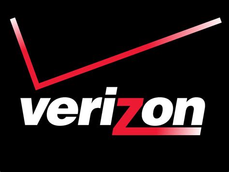Verizon Offers Prepaid 3g Plans With Unlimited Talk And Text Thats It Guys