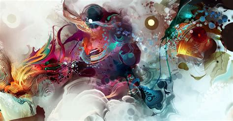 26++ Wallpapers De Anime Japones - Orochi Wallpaper