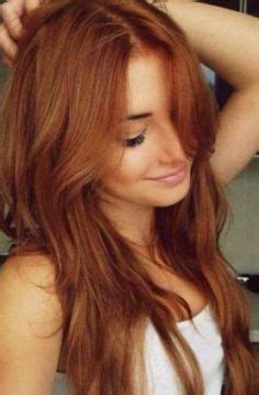 ··· brown auburn 33# lace front human hair wigs for black women brazilian straight 13x4 pre plucked lace wig remy human hair. 1000+ images about Hair on Pinterest | Light auburn ...