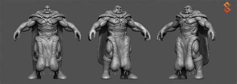 Freelance 3d Artist Available For Work Rgamedevclassifieds