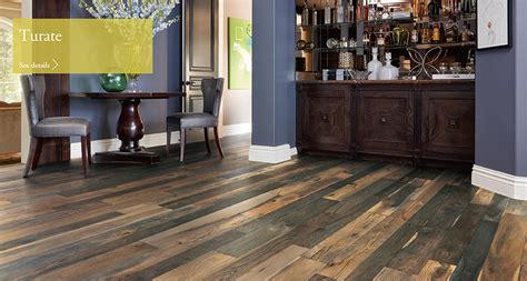 Floor plans data have been collected from internet users and may not be a reliable indicator of current or comprehensive floor plans offered. Stay in Touch