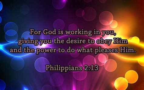 Philippians 2 13 Amtay96 Flickr