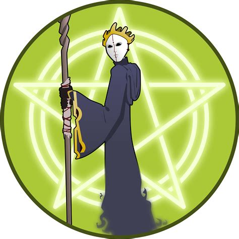 Create your own wizard play fun wizard games with collectible card magic, wizard duels, and far off worlds that are safe for. Wizard Insignia Emblem Vector Clipart image - Free stock ...