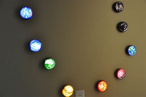 You can also choose from stainless steel solar system ceiling light, as well as from residential, office, and hotel solar. Play At Home Mom LLC: Push Light Planets
