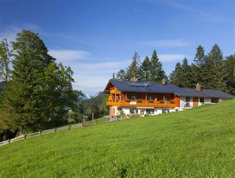 Kleines fertighaus 2 personen,kleines fertighaus für 2 personen Haus Bergruh (DE Berchtesgaden). Ferienwohnung Kehlstein ...