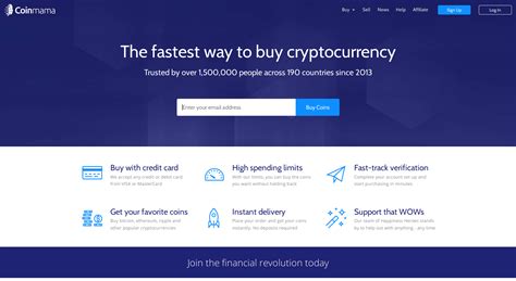 To conclude, this is an easy way for people to buy bitcoin using paypal or even credit card, however it is not the cheapest. How to buy bitcoin with paypal or credit card - iGramTool