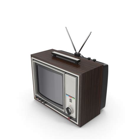 Television Png Images And Psds For Download Pixelsquid