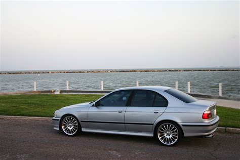There are currently 50 ferrari 250 cars as well as thousands of other iconic classic and collectors cars for sale on classic driver. News Automobile: Second hand 1998 BMW 528i cars for sale ...