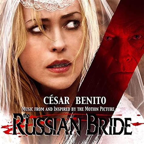 ‘the russian bride soundtrack to be released film music reporter