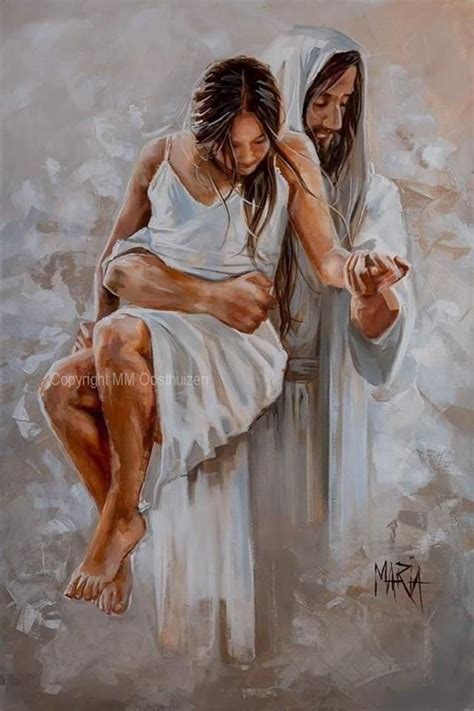 Maria Oosthuizen Prophetic Art Worship Jesus Painting Jesus Art