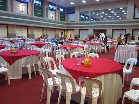 Bandar tun razak is a township and parliamentary constituency in kuala lumpur, malaysia. Mutiara Catering And Event - Mutiara Success Sdn Bhd ...