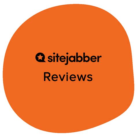 Purchase Positive Sitejabber Reviews From Ormosis