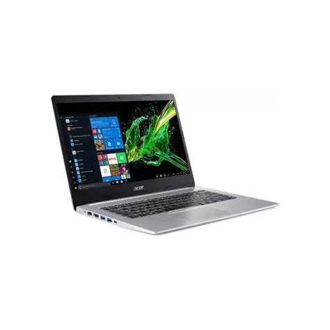 Wholesale Acer Aspire 5 Slim A514 53 Nxhussi003 Laptop Intel Core