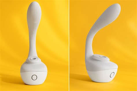 Controversial Blended Orgasm Tool Is On Sale Now After Ban