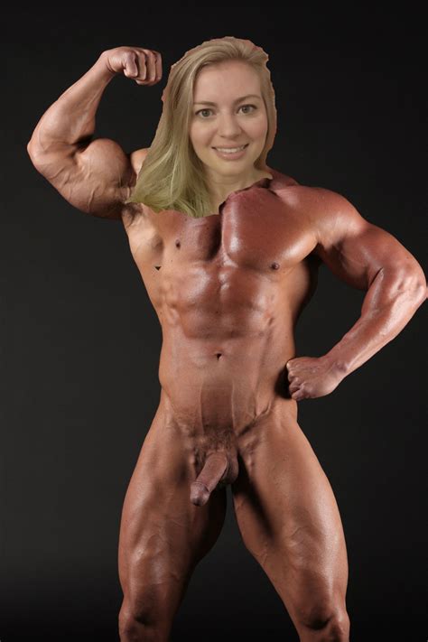 Post 1873897 Elysewillems Fakes Funhaus