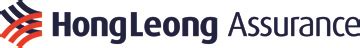 Free vector logo hong leong assurance berhad. APEA / MALAYSIA / LOH GUAT LAN & ASIA PACIFIC ...