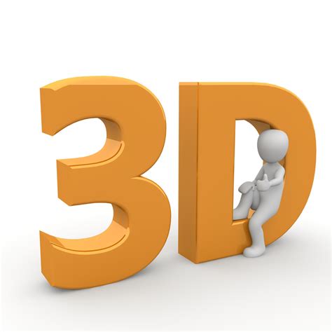 Teilweise komplexe, detaillierte figuren, die dann in der wohnung aufgestellt werden, manchmal aber auch. 3D Druck Modelle für Siku Control 32 und Dioramen