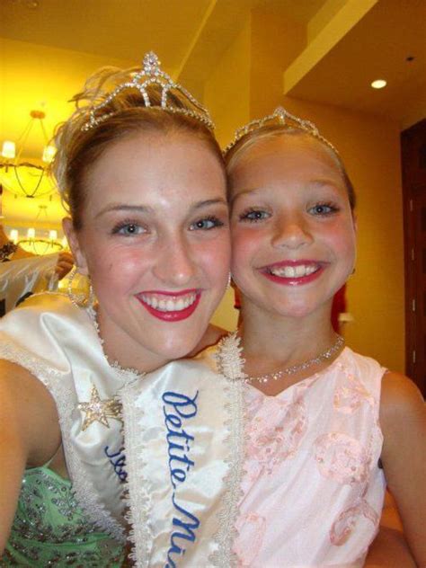 what is your favorite rare picture of maddie poll results dance moms fanpop