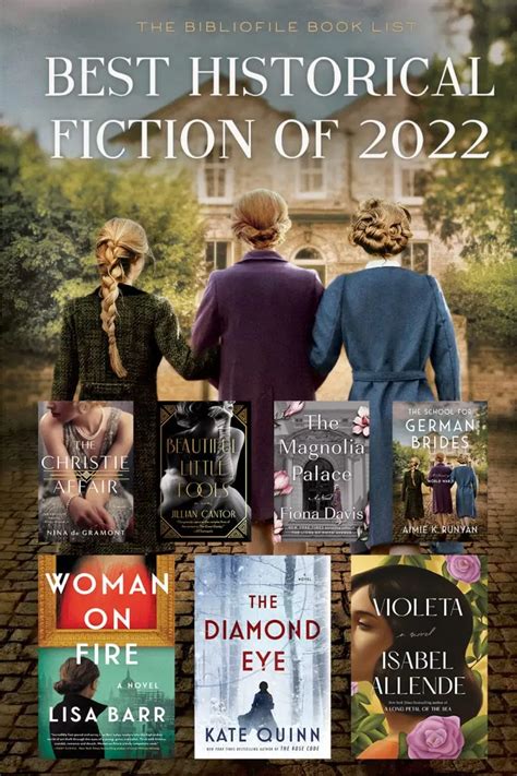 best new historical fiction 2024 shela violetta