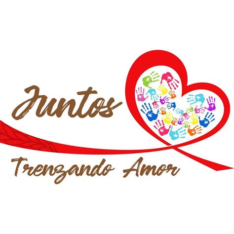 Juntos Trenzando Amor Mexico City