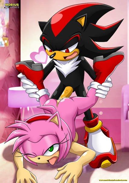 Rule 34 Amy Rose Anthro Bedroom Color Female Furry Furry Only Male