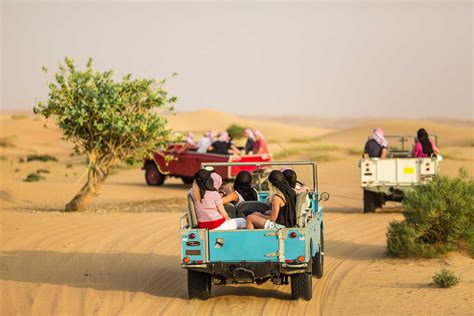 Because most unskilled labor was left to the unfree, slaves could be found in both the towns and countryside of the abbasid empire. Heritage Desert Safari Dubai in Vintage Land Rovers