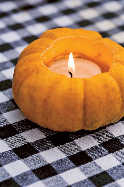 We've included customizable dinner menus to make your life a little easier. 12 Halloween Dinner Ideas - Menu for Halloween Dinner Party