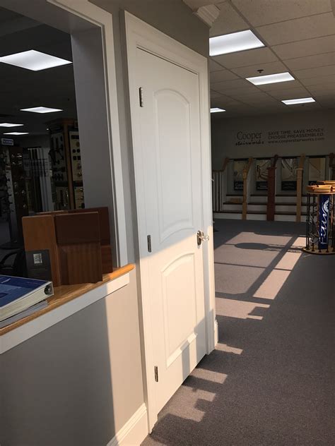 We did not find results for: Locations - Horner Millwork