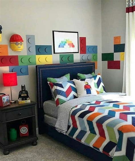 Your bedroom should be a source of relaxation from the word go. Try This 12 Elegant Initiatives of How to Upgrade Little ...