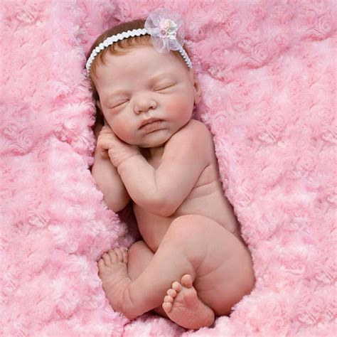 boneca bebê reborn real silicone promoção pronta entrega r 999 99 em mercado livre
