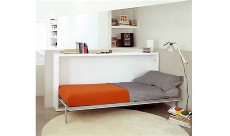 Single Wall Beds Fold Away Beds Tilting Wall Beds Beds For Small