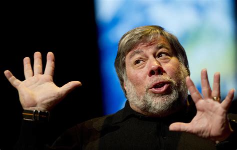 Brokercomplaintalert.com offers all clients access to some of the most talented blockchain financial forensic experts. Twitter bitcoin scam: Steve Wozniak sues YouTube