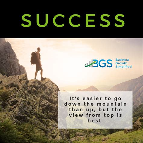 Success | Success business, Success, Success meaning