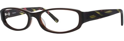 Kensie Aspire Eyeglasses Kensie Eyewear Authorized Retailer