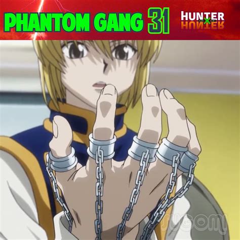 Hunter X Hunter Episode 54 Part 1 Tagalog Dubbed Hunterxhunter