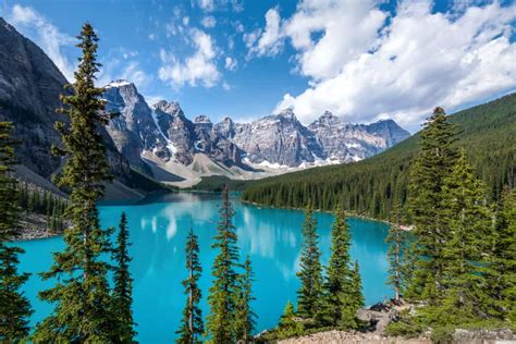 101 Wonderful Quotes about Canada & Canada Instagram ...