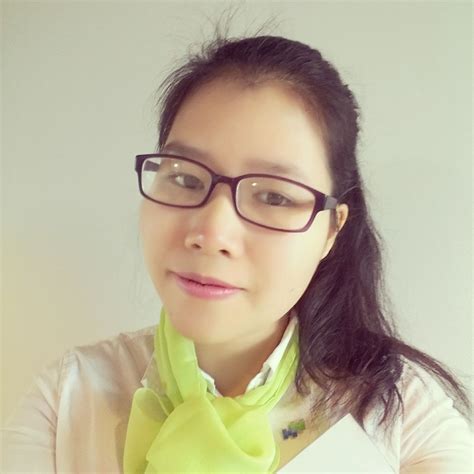 Được biết lê phương anh tốt nghiệp ngành mỹ thuật chứ ko phải diễn xuất. Phuong Anh Dinh - Human Resource - Haaga-Helia University ...