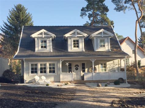 Schweden Haus Kaufen
