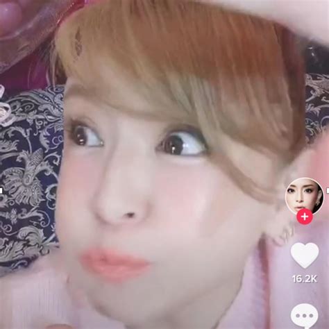 Candy voice / 上坂すみれ 伊藤かな恵 竹達彩奈 逢田梨香子 茅野愛衣 沢城みゆき 日髙のり子. 浜崎あゆみの公式TikTokが連日の大反響「可愛すぎてやばい ...