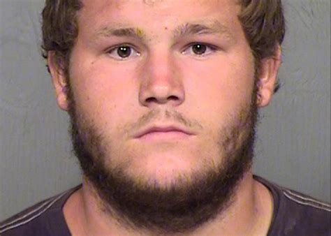 Prosecutors Seek Dismissal Of Charges Against Man In Arizona Shootings