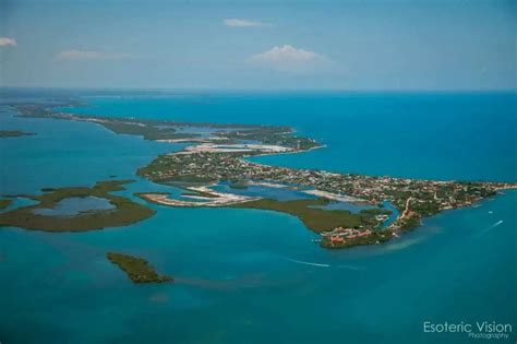 Guide To Placencia Belize Where To Eat Stay And Play