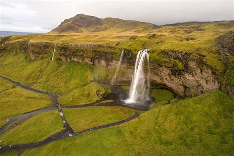 10 Most Amazing Landscapes In Iceland Epic Locations In Iceland You Have To Visit Go Guides