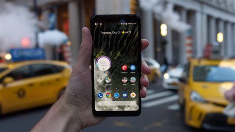 Best Android Phones In Australia The Top Handsets To Buy In 2018