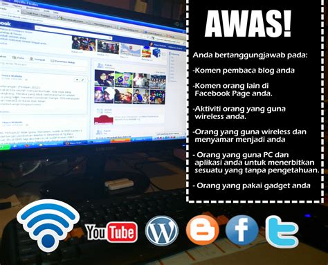 B e r n a m a. AKTA KETERANGAN PINDAAN 2012 PDF