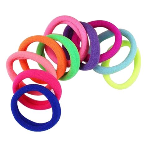 Rubber Band PNG Transparent Images | PNG All gambar png