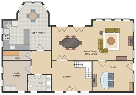 Apps To Draw House Plans Home Interior Design
