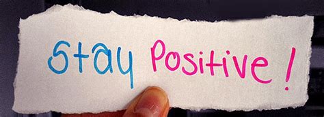 Here is a list of the best positive quotes to help you feel better facebook twitter pin email reddit. Positive Thinking: Positive Facebook Covers