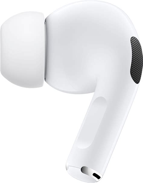 Best Buy Apple Airpods Pro 1st Generation With Magsafe Charging Case