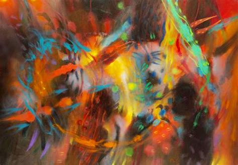 Cuadros, pinturas, oleos: Pinturas Modernas